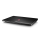 MSI GL62M i7-7700HQ/8GB/1TB/Win10X GTX1050 - 352480 - zdjęcie 14